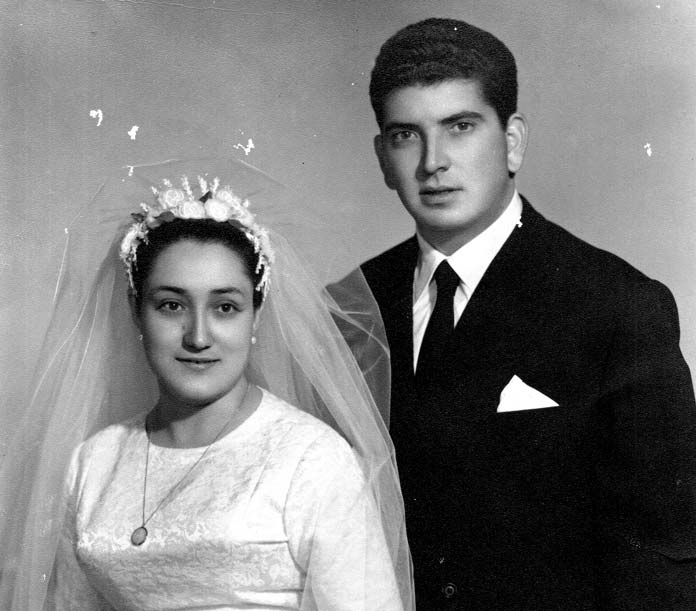 jose-lopez José el del Quito