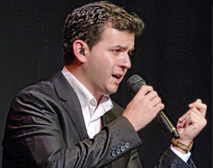 mario-radio-cantaor-flamenco Mario Radío
