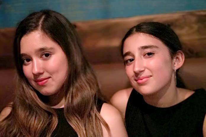 rocio-lola-avil-ortega Rocío y Lola Avilés Ortega