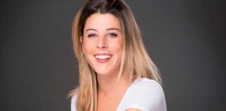 A la venta las entradas para el espectáculo «Mature» de Valeria Ros Valeria Ros