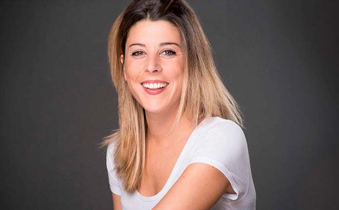valeria-ros Valeria Ros