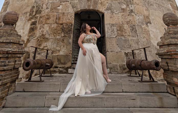 berta-lemus-miss-earth Berta Lemus