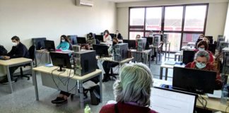 Seis nuevos cursos amplían la oferta formativa gratuita del Proyecto Innform@ Proyecto Innform@