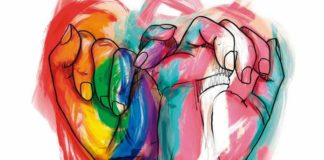 El domingo comienza la «Semana del Orgullo LGTBIQ+» en Dos Hermanas Semana del Orgullo LGTBIQ+