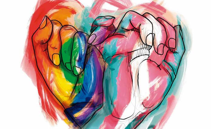 detalle-cartel-semana-orgullo-lgtbi Semana del Orgullo LGTBIQ+