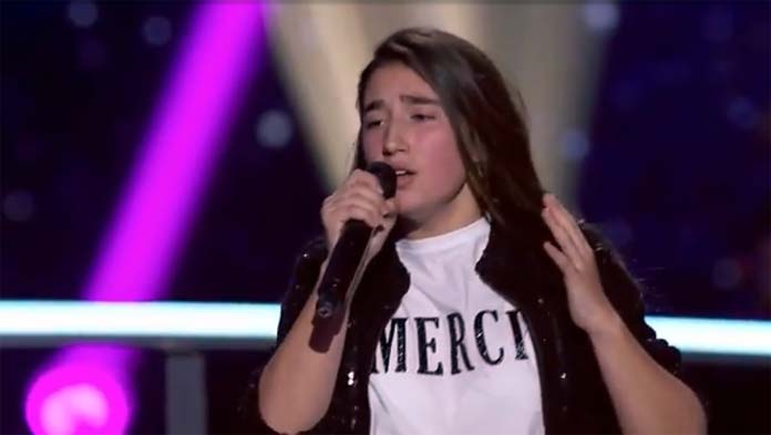 lola-aviles-batalla-lavozk hermanas Avilés Ortega