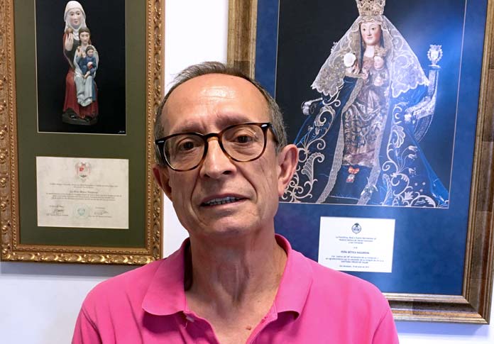 manuel-salguero Manuel Salguero