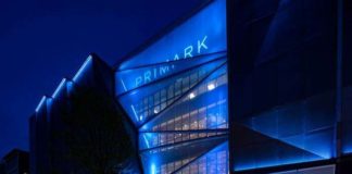 Primark Torre Sevilla busca dependientes a tiempo parcial para el verano Primark Torre Sevilla