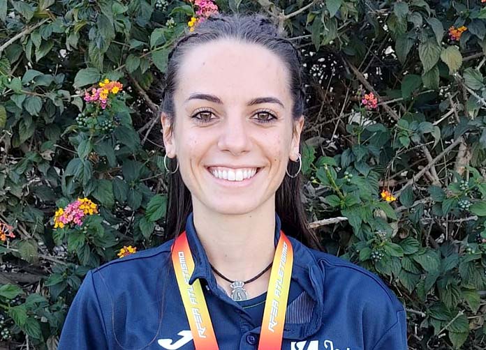 valme-prado-atletismo-bronce Valme Prado