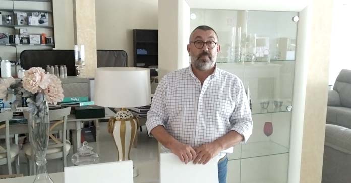 alfonso-benitez-parra-mueblesben Alfonso Benítez Parra