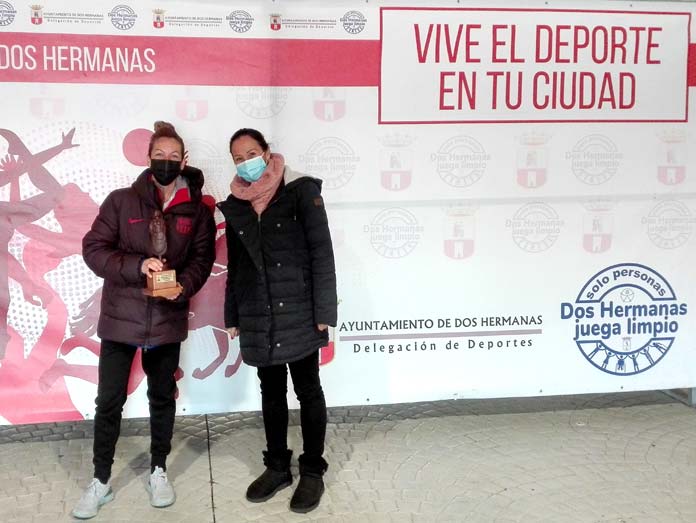 carolina-robles-victoria-tirsa Carolina Robles