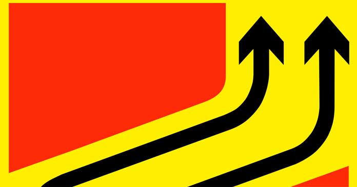desvio-trafico desvíos de tráfico en la A-4