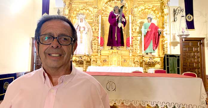 jose-sanchez-palomo-granpoder José Sánchez Blanco «Palomo»