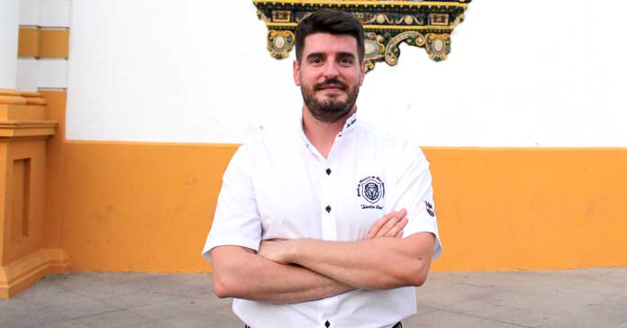 juan-manuel-rguezavila-ptebandasantaana Juan Manuel Rodríguez Ávila
