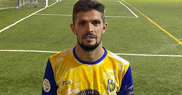 miguel-angel-acosta-capitanpdrociera Miguel Ángel Acosta