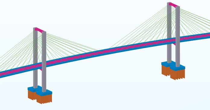 puente-quinto-centenario