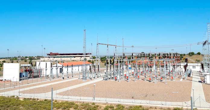 subestacion-electrica-entrenucleos subestación eléctrica de Entrenúcleos