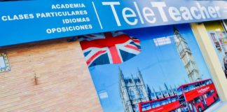 Se buscan familias de acogida para estudiantes internacionales familias de acogida