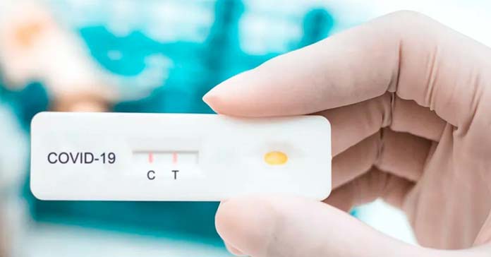 test-antigenos farmacias nazarenas