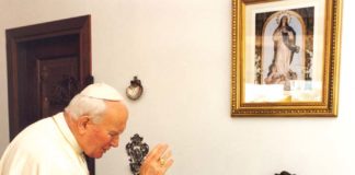 La Madre Trinidad, un gran personaje de la Dos Hermanas de los siglos XX y XXI (I) Madre Trinidad