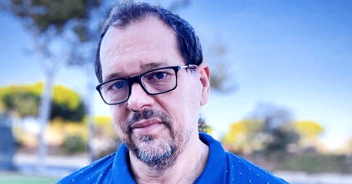 andres-canas-libro Andrés Cañas