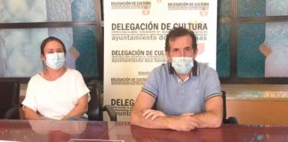 Teatro, carnaval y bandas de música para el próximo fin de semana Teatro, carnaval y bandas de música