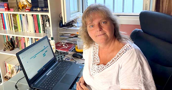 Lanzadera Conecta Empleo de Dos Hermanas