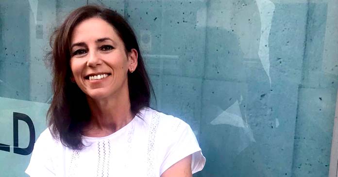 Lanzadera Conecta Empleo de Dos Hermanas