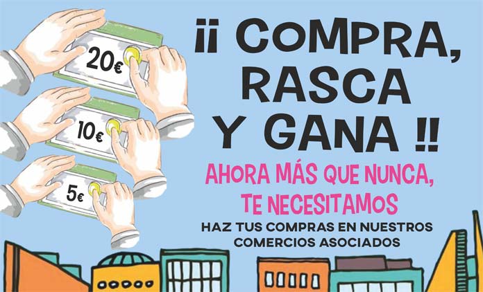 rasca-y-gana-fenaco Fenaco