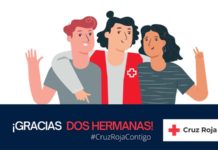 El Día de la Banderita 2021 se celebrará en la plaza del Arenal Día de la Banderita