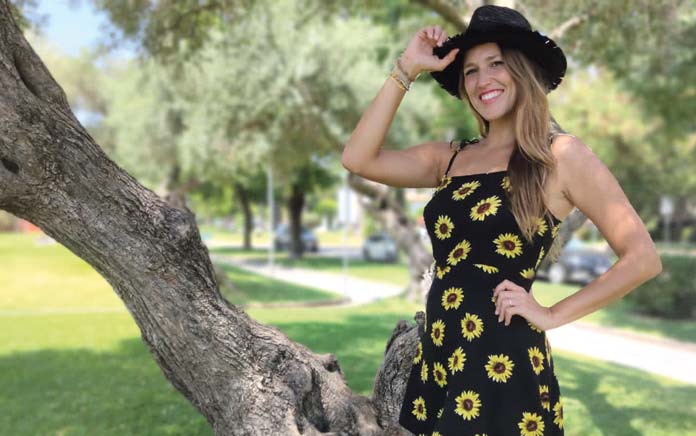 Celeste