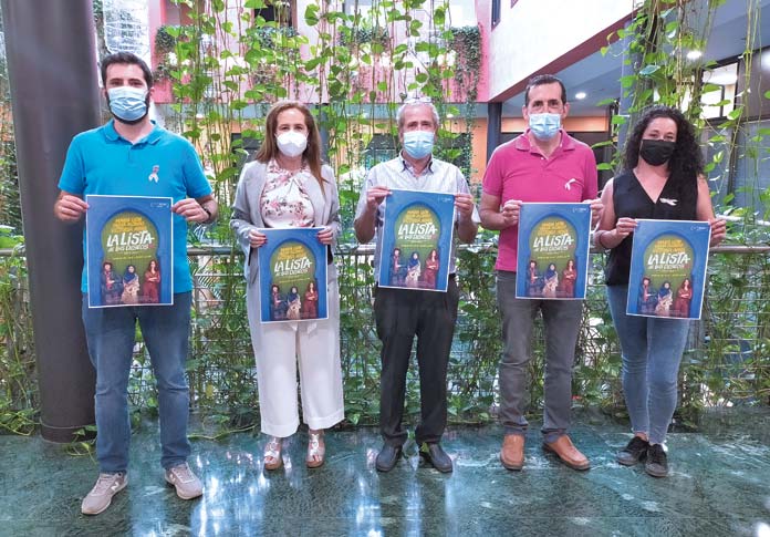dia-cancer-mama-laisladelosdeseos Día del Cáncer de Mama 2021