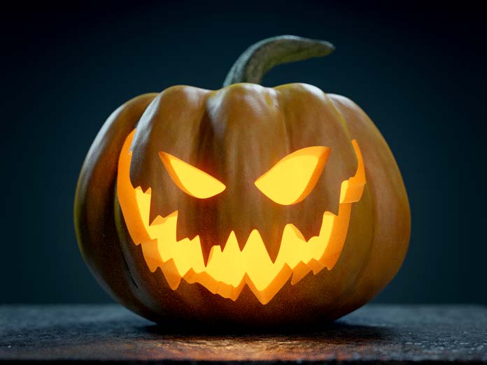 halloween_pumpkin Noche de Halloween