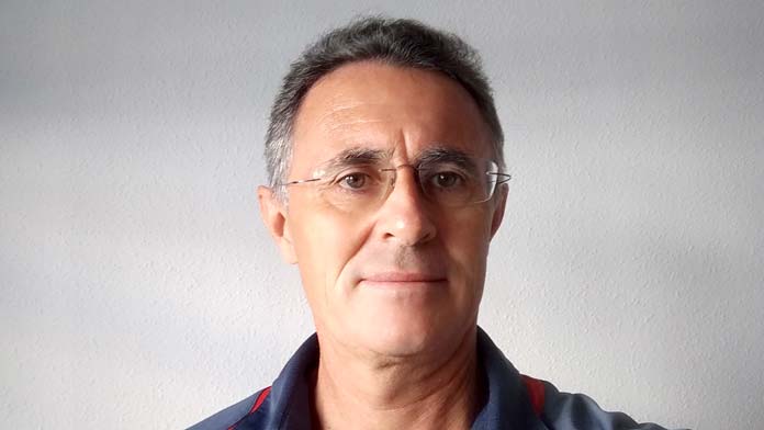 jose-manuel-lara-profesoref-iesvirgendevalme José Manuel Lara