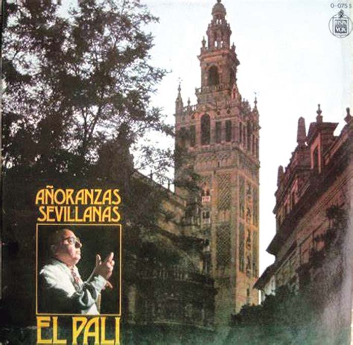 El Pali
