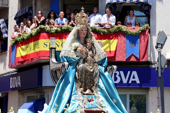 peregrinacion_2013 peregrinación de Valme 2021