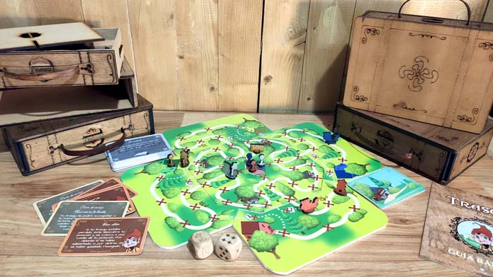 trasgu-juego-madera-mesa Trasgu