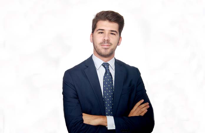 abraham-lorca Abraham Lorca