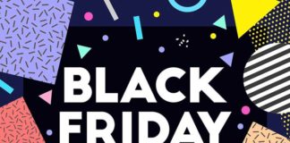 Prudencia ante el aluvión de promociones online por el Black Friday promociones online por el Black Friday