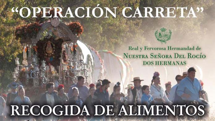 cartel-operacion-carreta Operación Carreta 2021