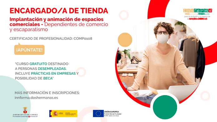 curso-encargado-tienda Encargado de tienda