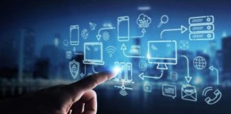 Subvenciones para la modernización digital de autónomos modernización digital de autónomos