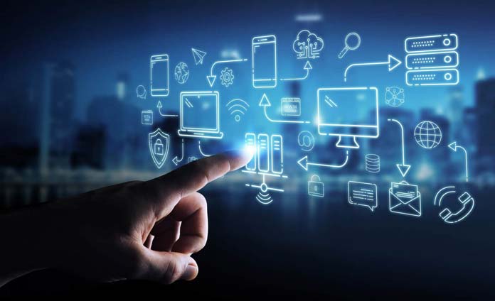 digitalizacion modernización digital de autónomos