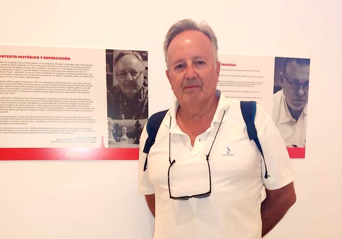 joaquin-espejo-ajedrez Joaquín Espejo