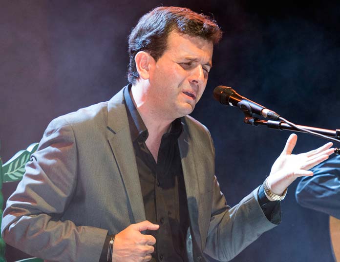 mario-radio Mario Radío