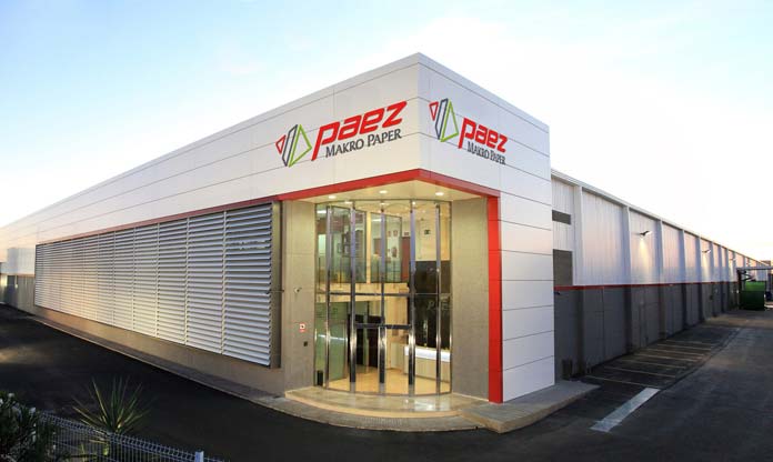 paez-makro-paper Paez-Makro Paper
