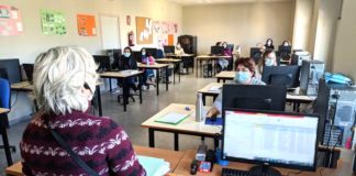 Inscripciones en 10 nuevos cursos gratuitos del Proyecto Innform@ nuevos cursos gratuitos