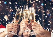Guía con recomendaciones de Salud Pública frente al COVID-19 para las fiestas Guía con recomendaciones