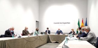 Certificado COVID para la hostelería y el ocio nocturno Certificado COVID