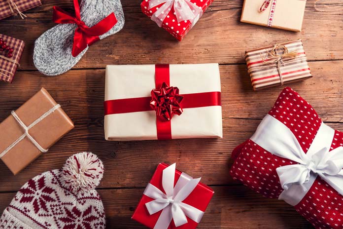 compras-navidenas-estafas estafas en las compras navideñas